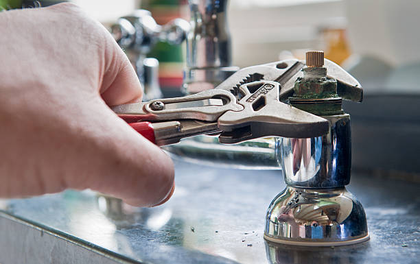 Best Water damage restoration near me  in Northview, MI